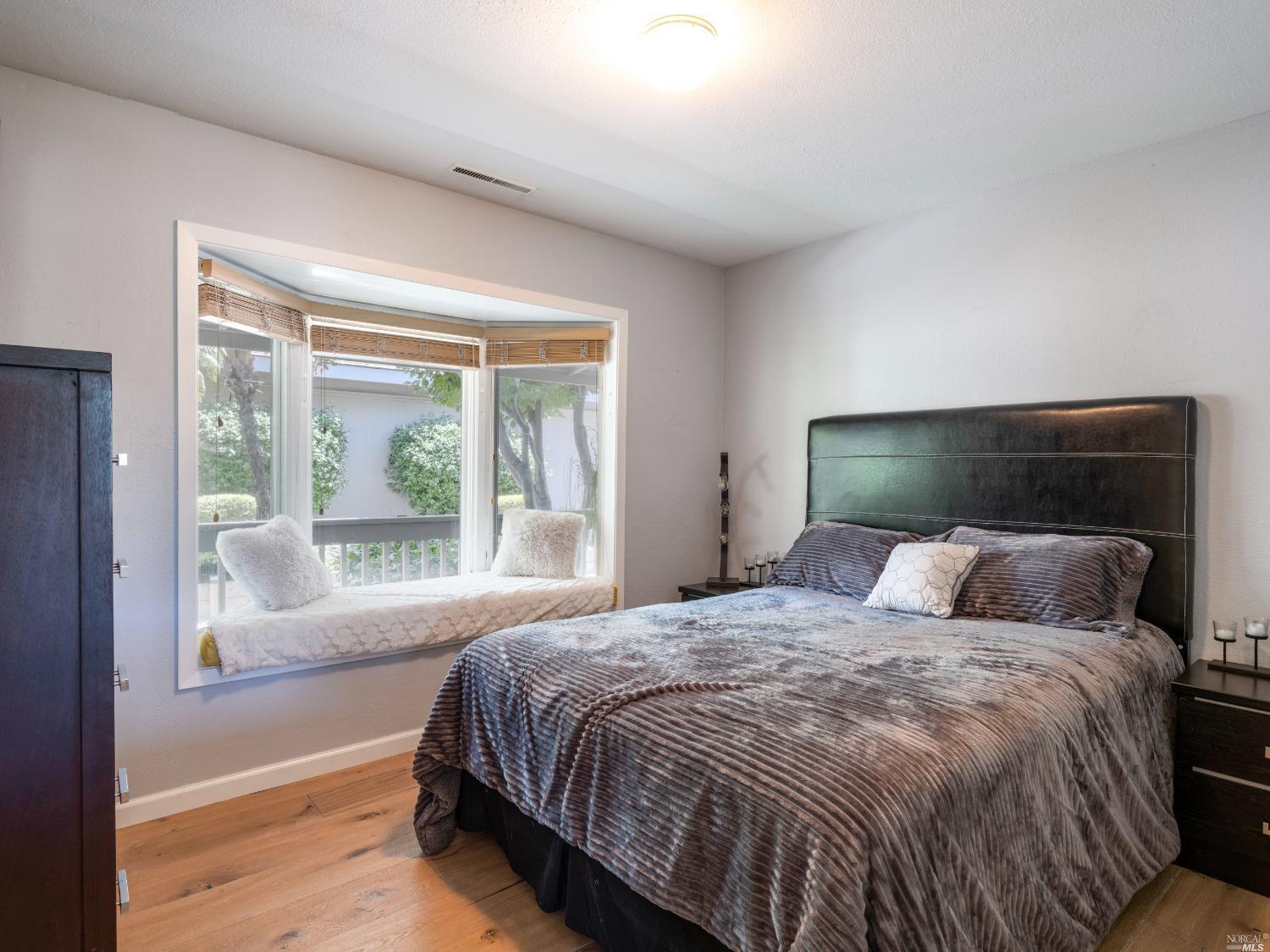 Neighborhood Neighborhood-2