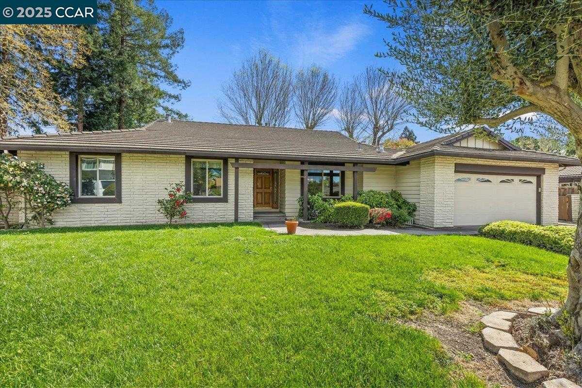 Neighborhood Neighborhood-31