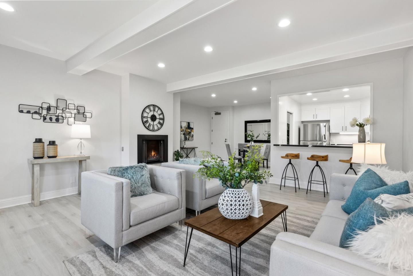 Neighborhood Neighborhood-56