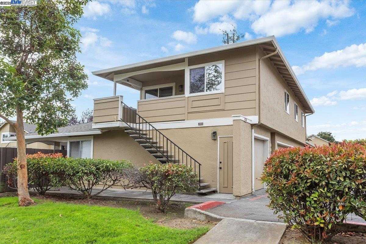 Tully-Senter-San-Jose Tully Senter, San Jose, CA neighborhood