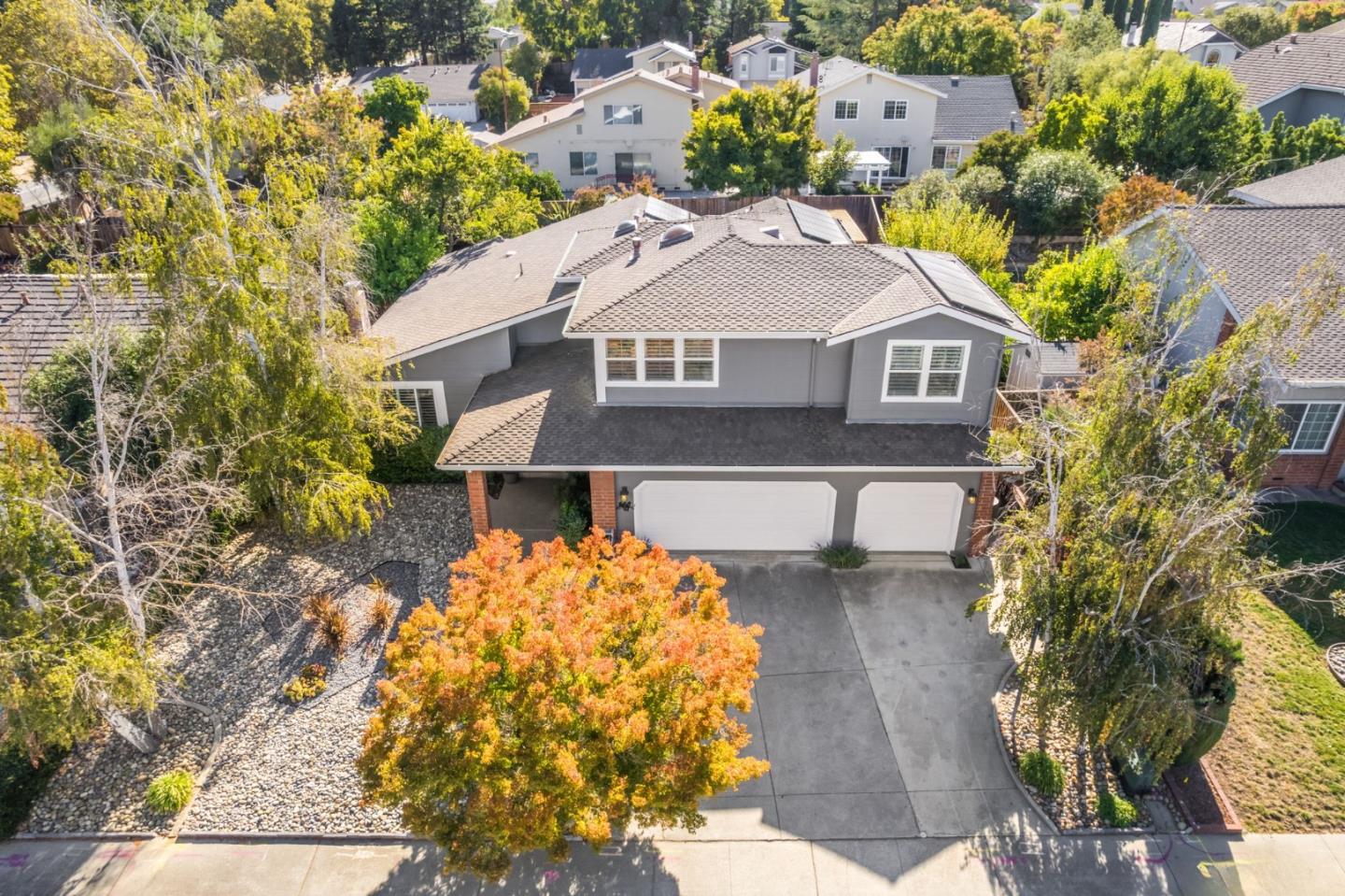 Neighborhood Neighborhood-6