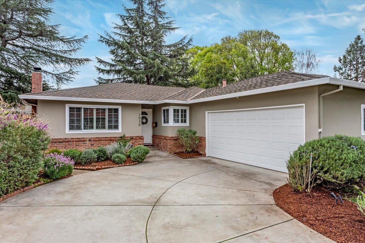 Willow-Glen-South-San-Jose Willow Glen South, San Jose, CA neighborhood