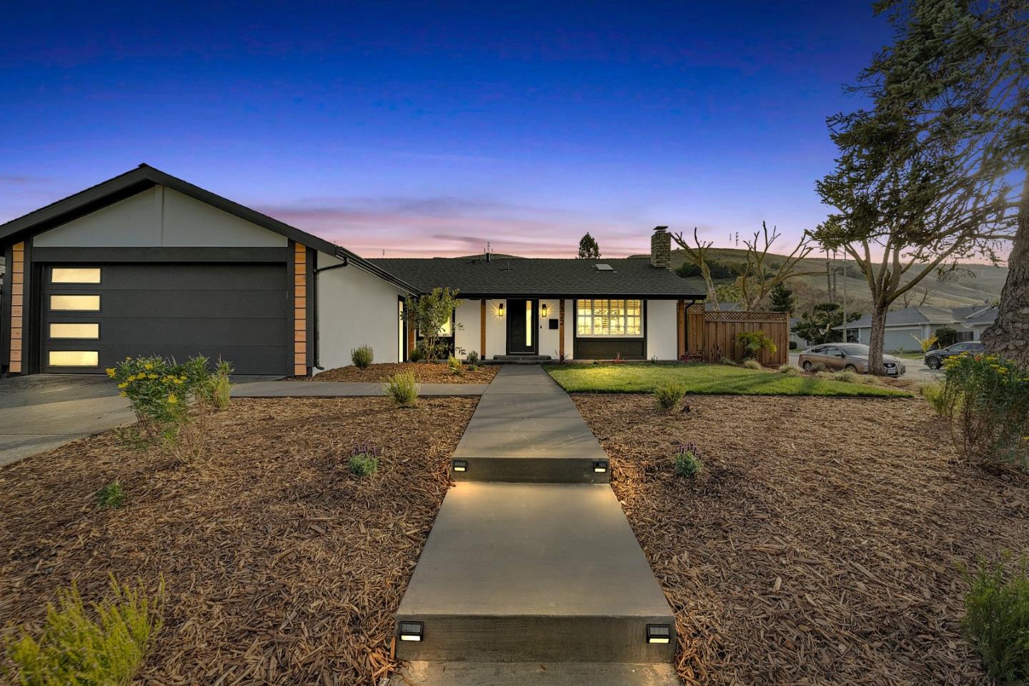 Neighborhood Neighborhood-21