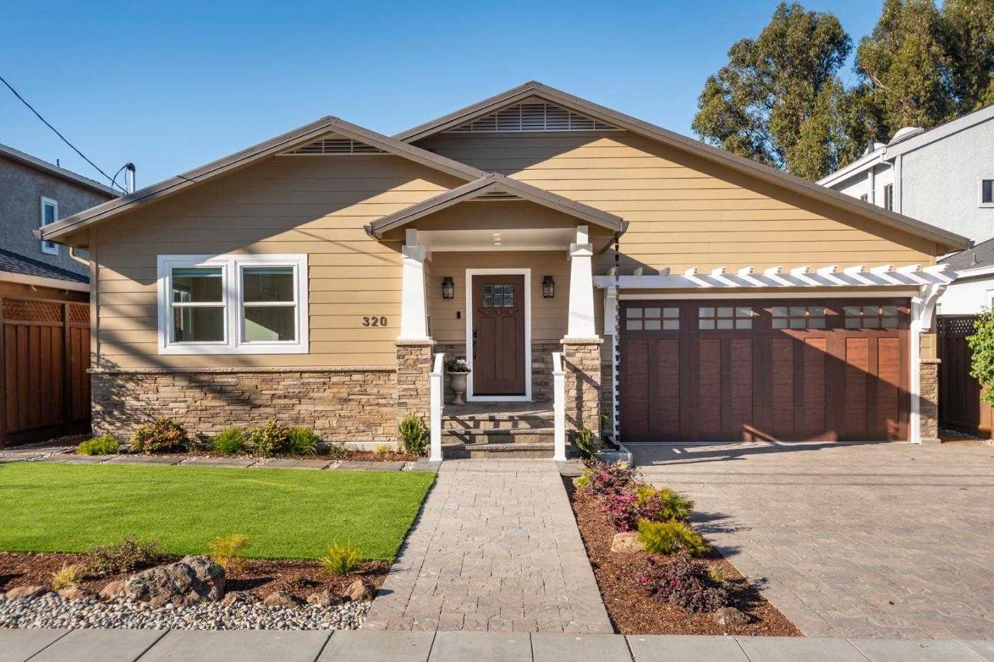 Neighborhood Neighborhood-88