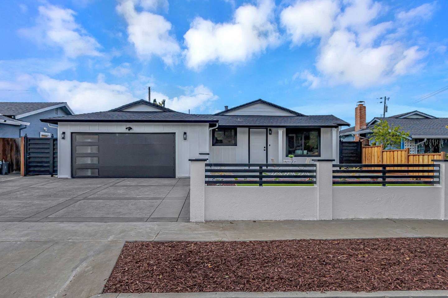 Neighborhood Neighborhood-7