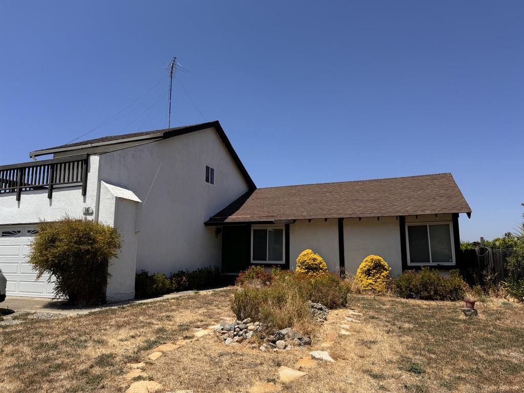 Neighborhood Neighborhood-31