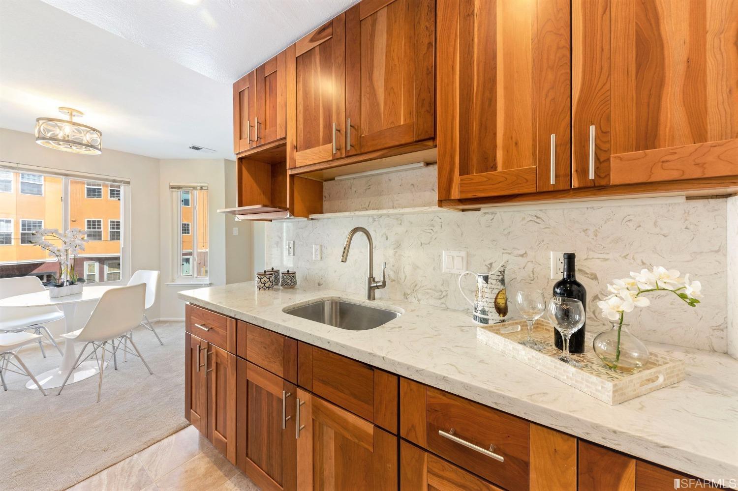 Neighborhood Neighborhood-368