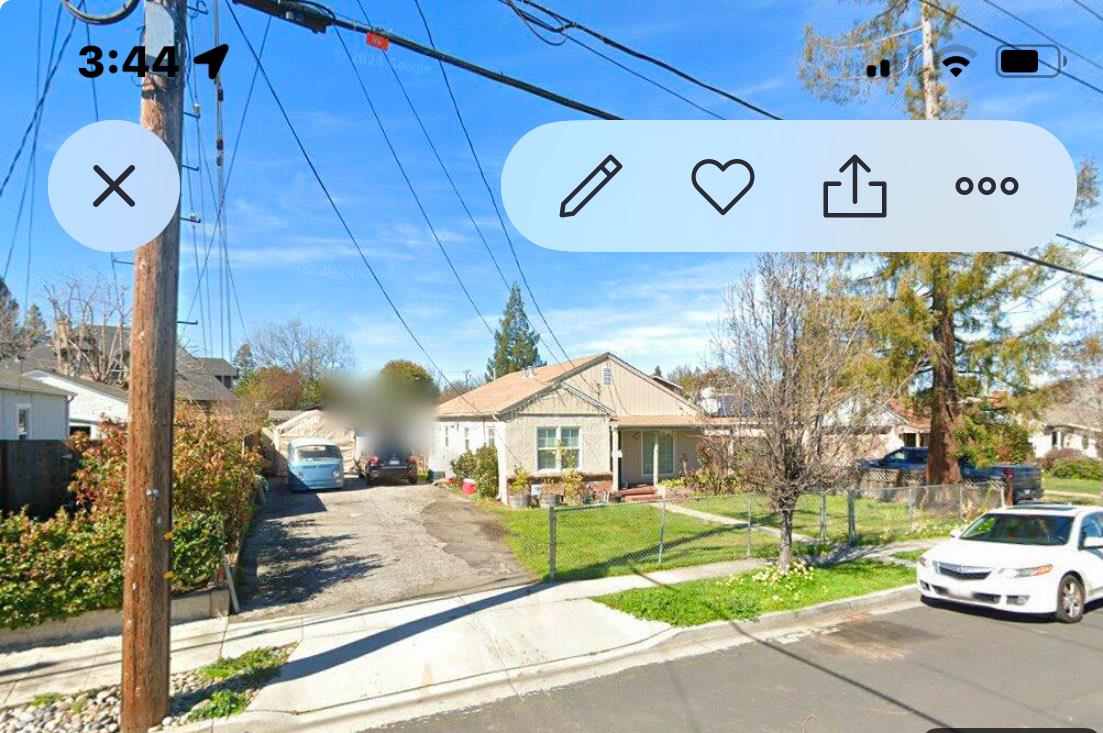 Neighborhood Neighborhood-23