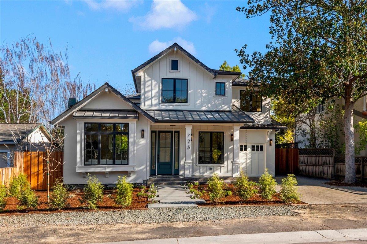 Neighborhood Neighborhood-3