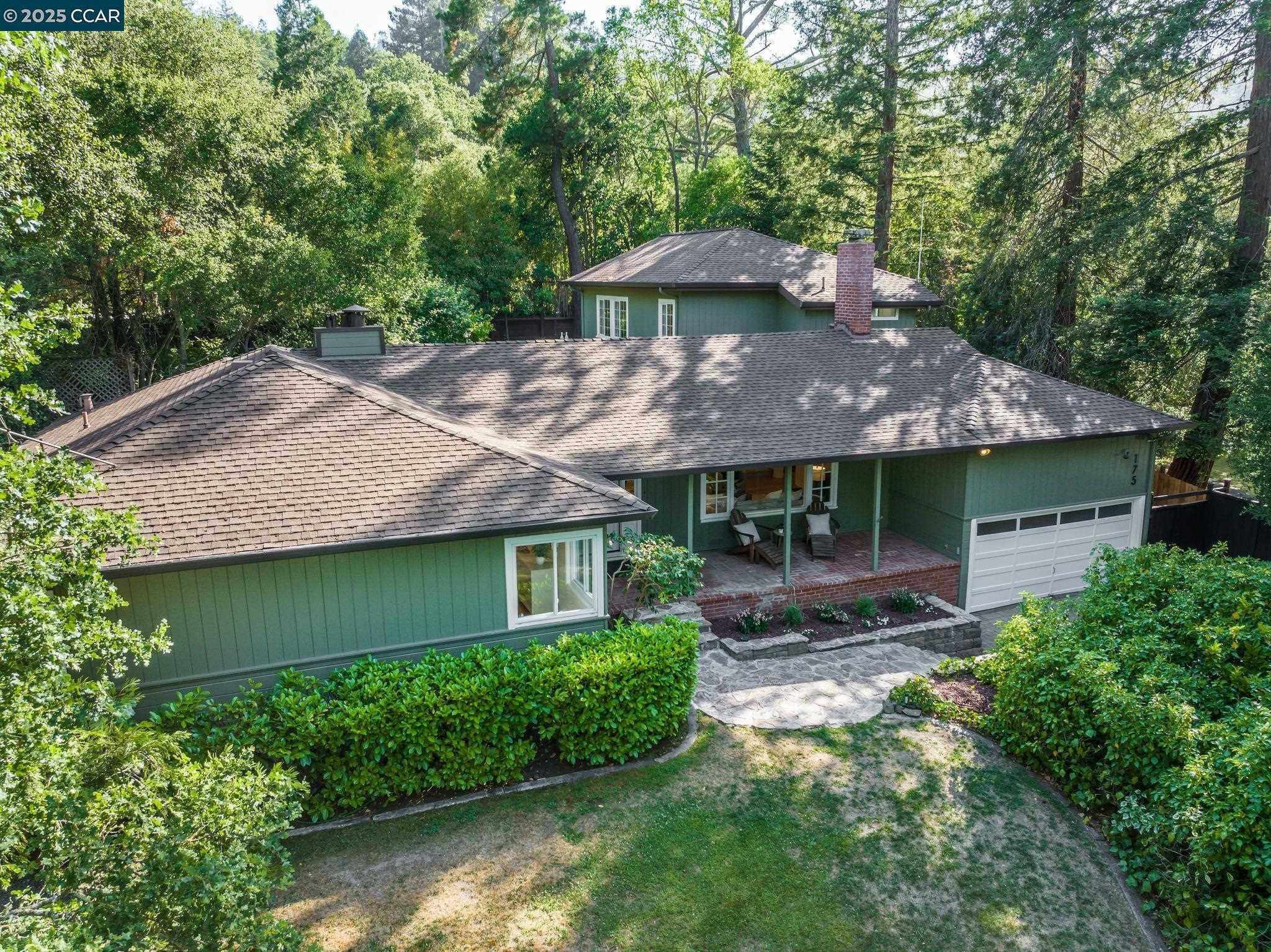 Neighborhood Neighborhood-7