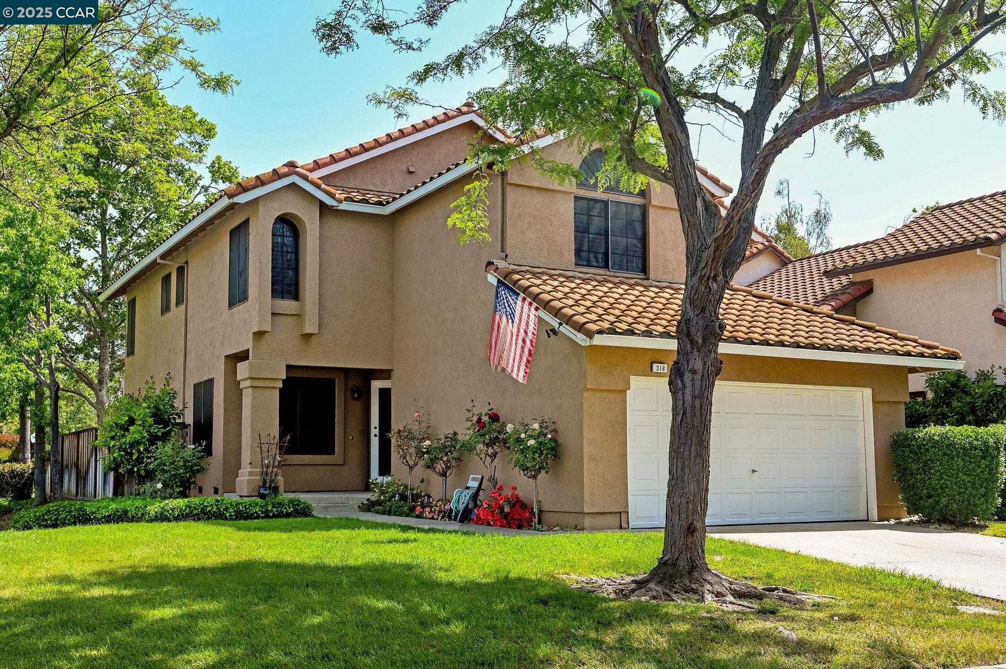 Neighborhood Neighborhood-9