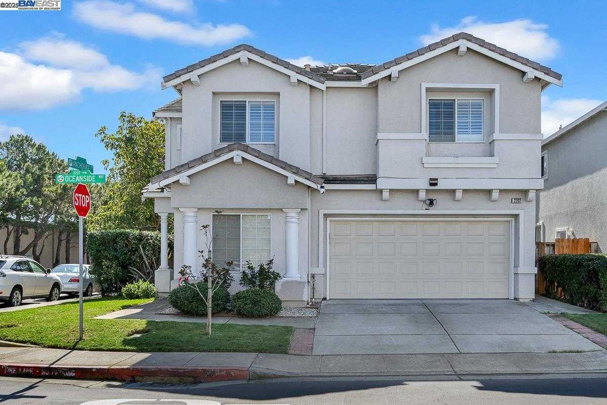 Neighborhood Neighborhood-2