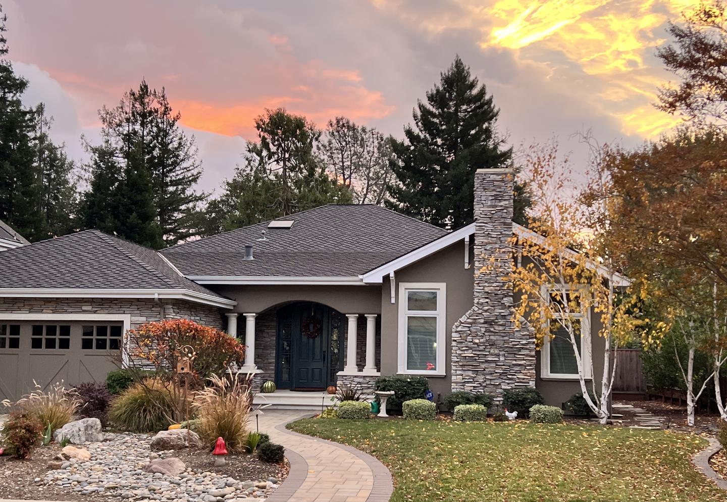 Neighborhood Neighborhood-34