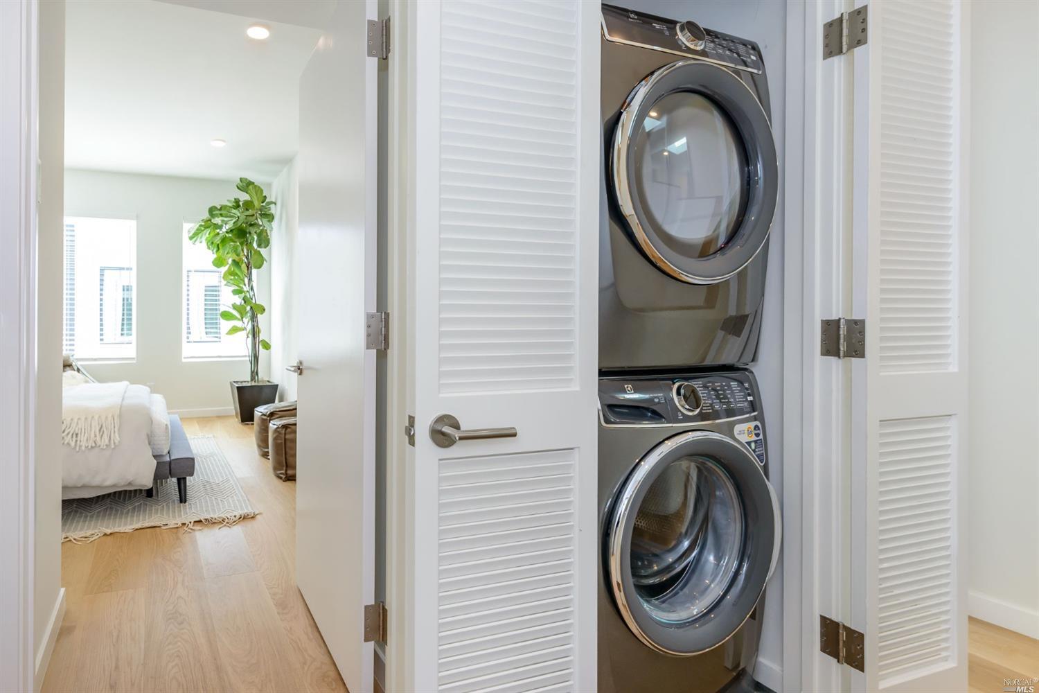 Neighborhood Neighborhood-17