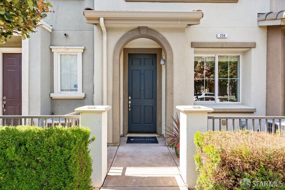 Neighborhood Neighborhood-26