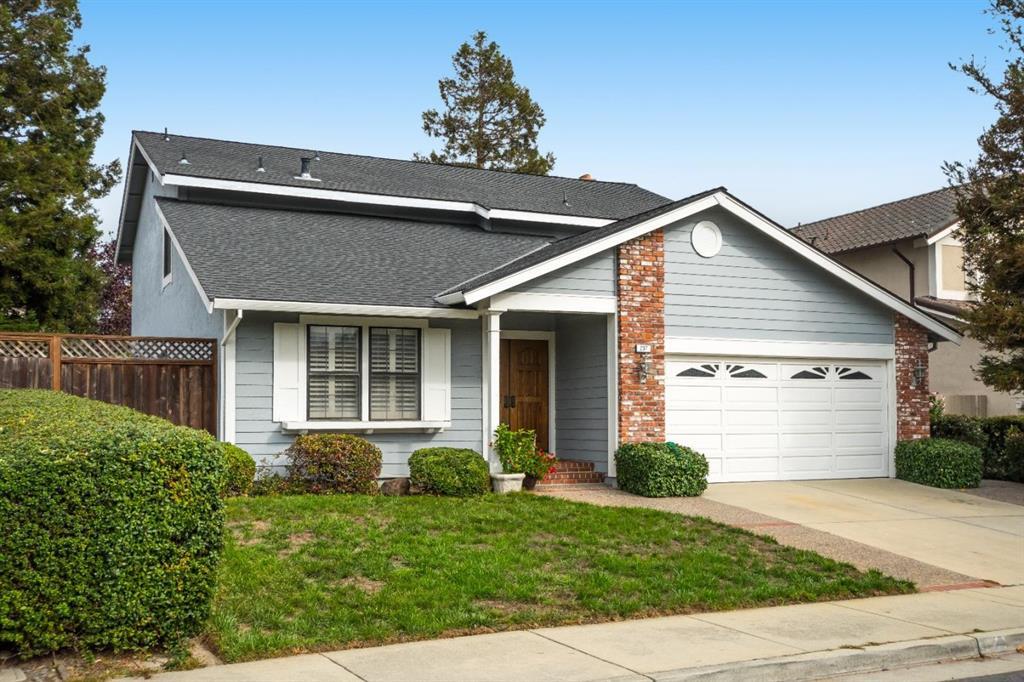 Neighborhood Neighborhood-6