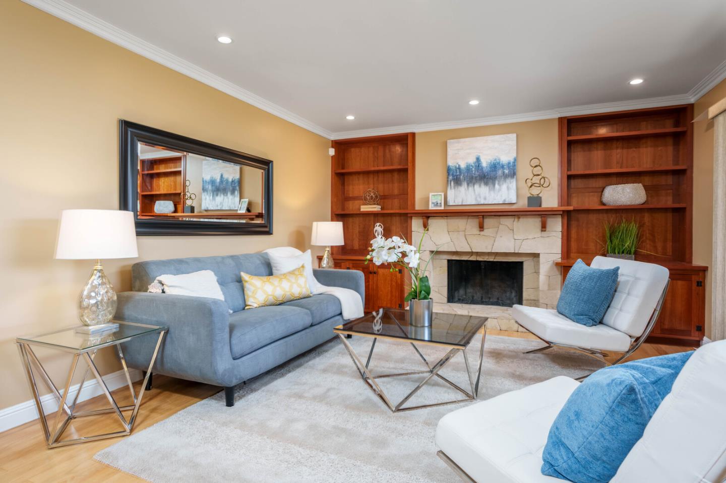 Neighborhood Neighborhood-119