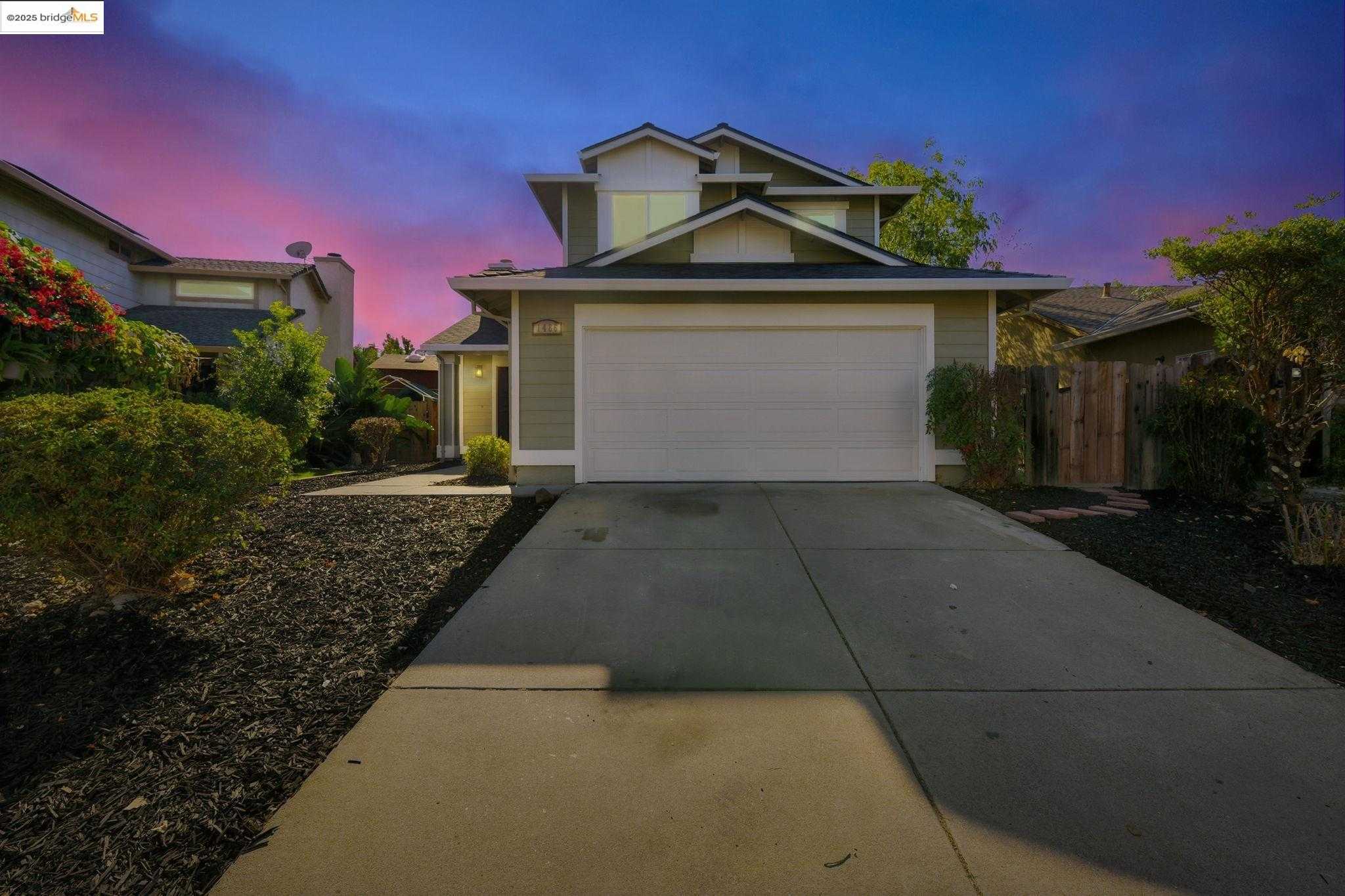 Neighborhood-26
