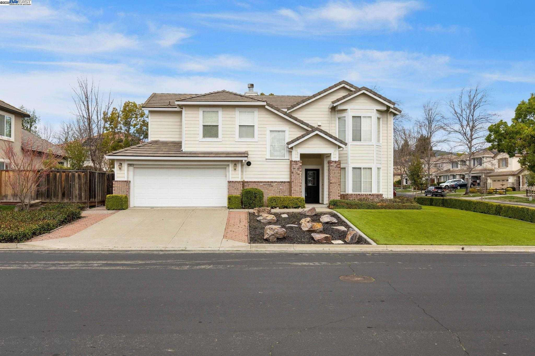 Neighborhood Neighborhood-2