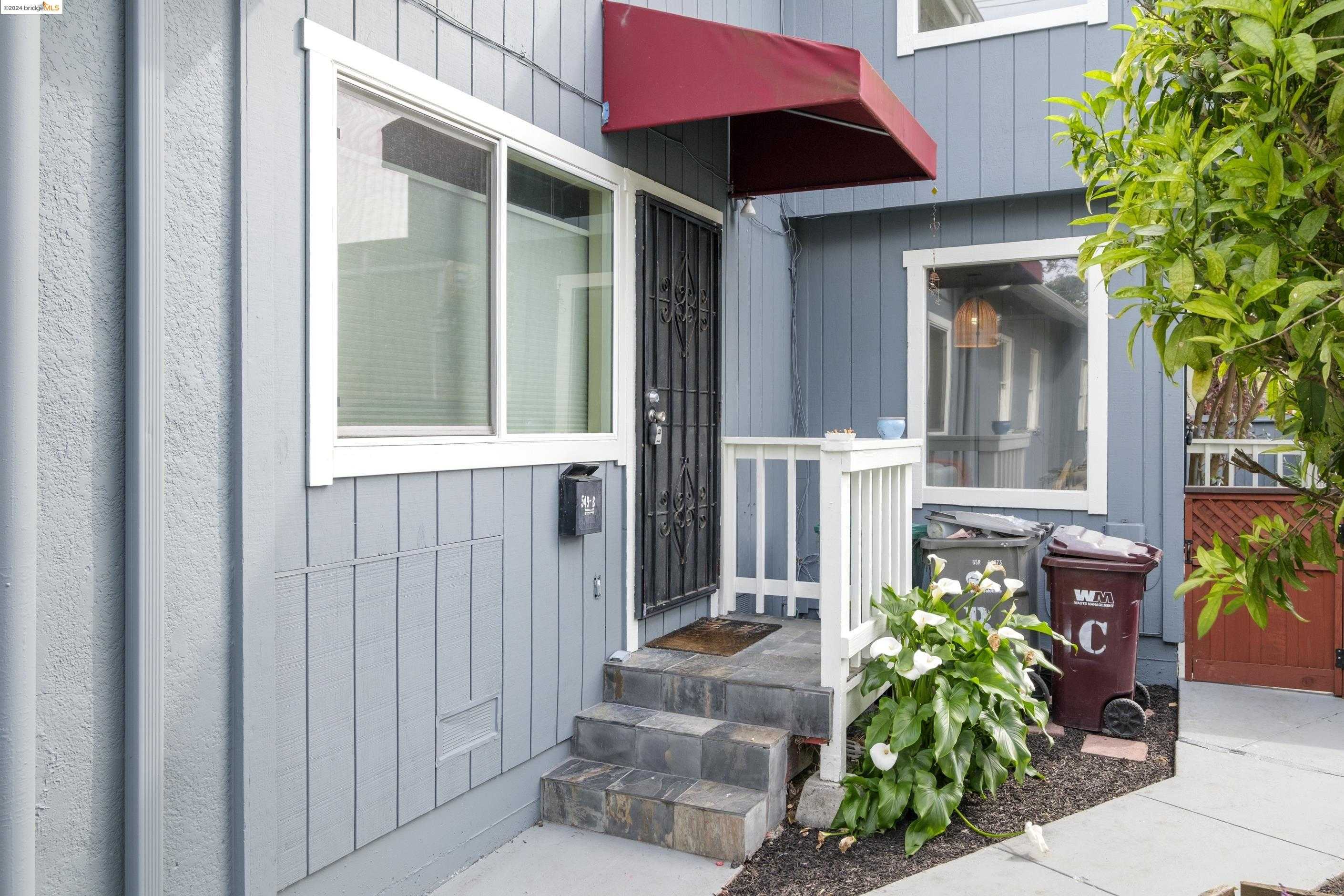 Neighborhood Neighborhood-23