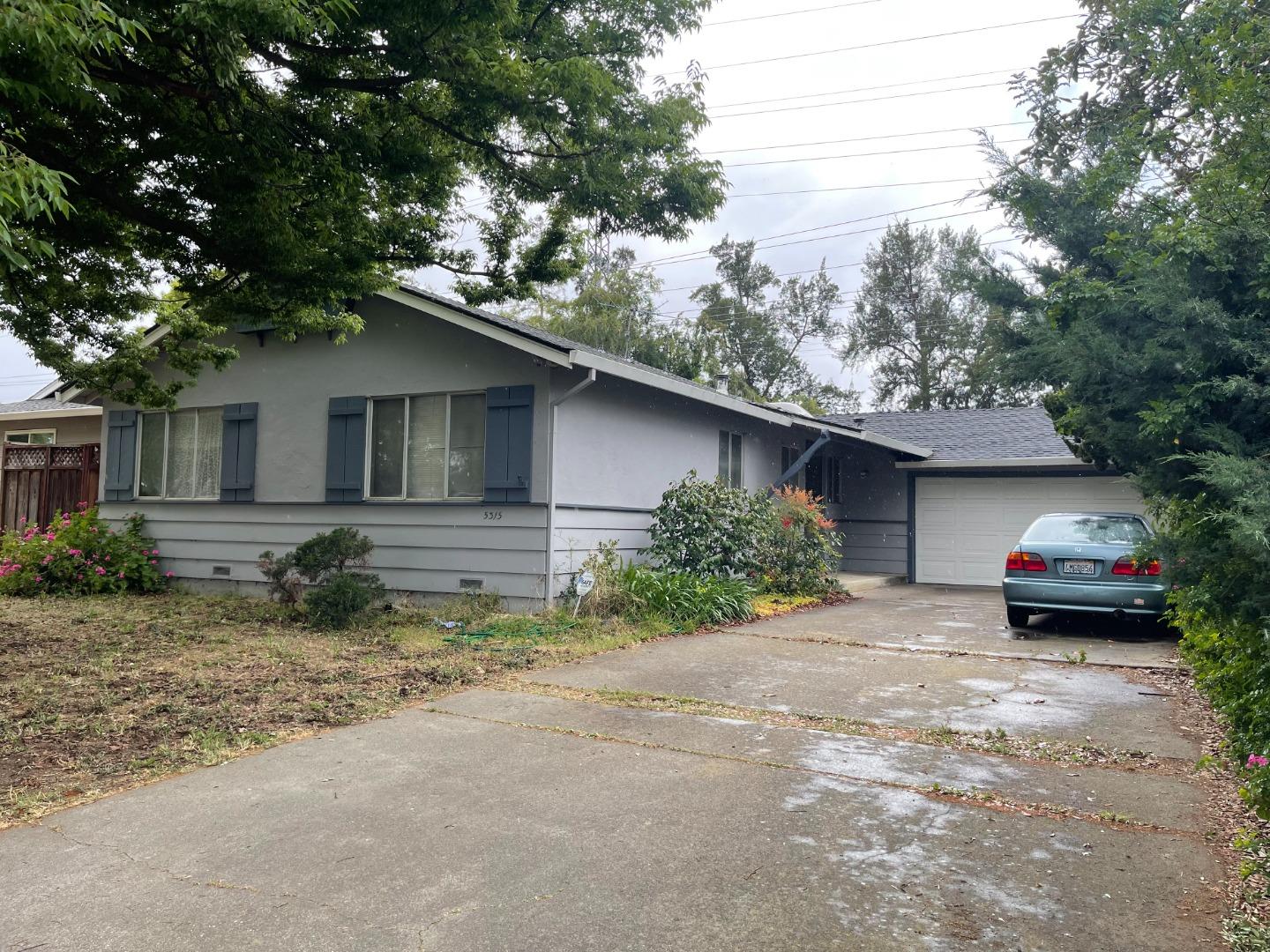 Neighborhood Neighborhood-3