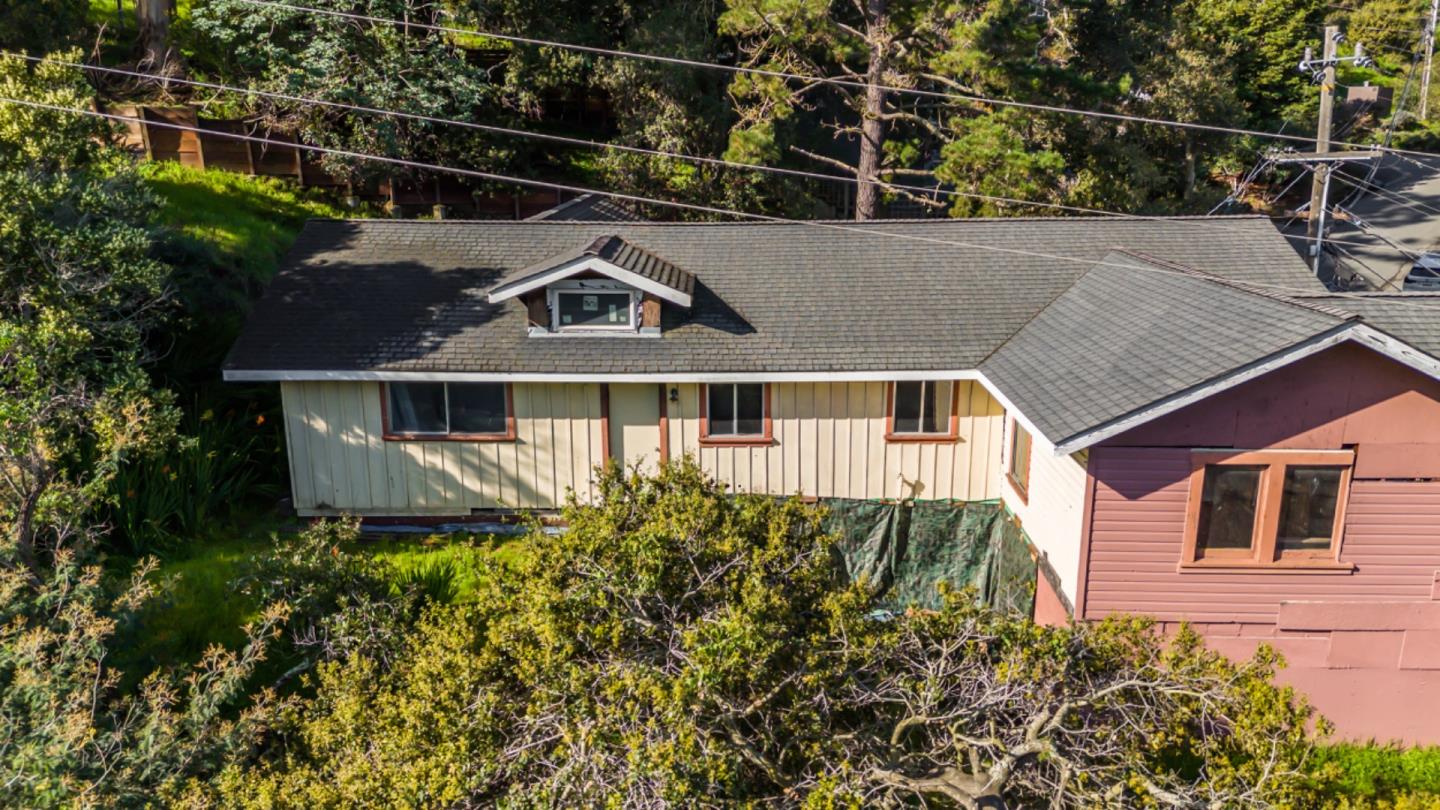 Neighborhood Neighborhood-28