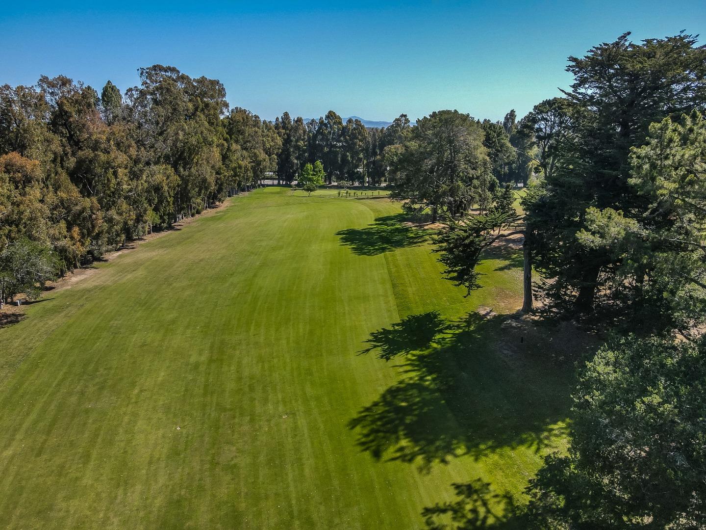 Neighborhood Neighborhood-5