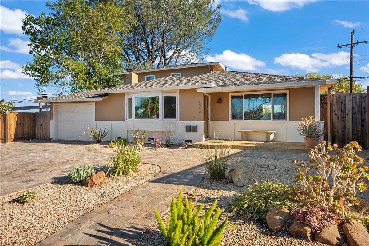 Neighborhood Neighborhood-45