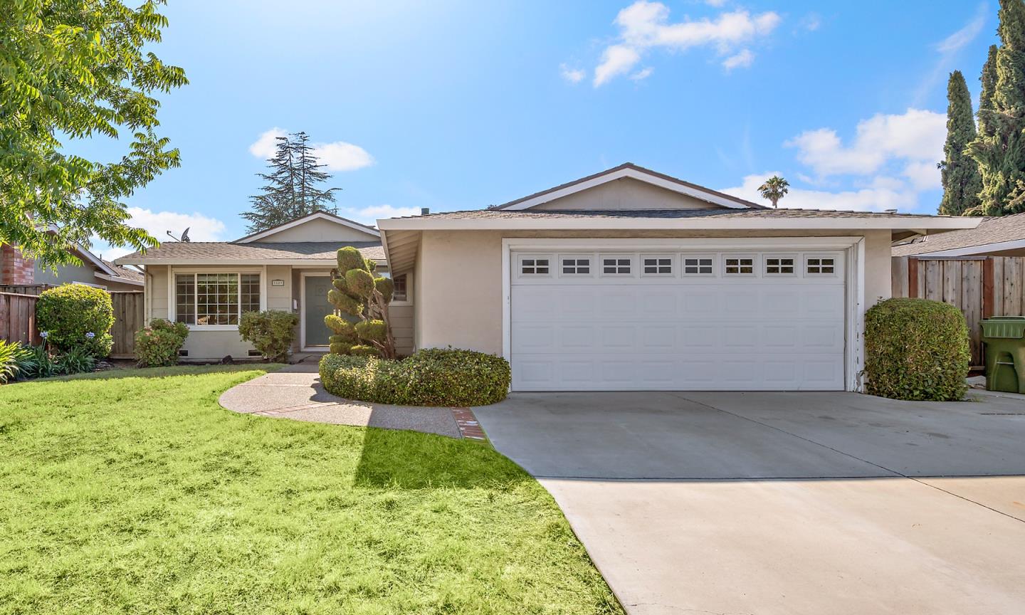 Neighborhood Neighborhood-23