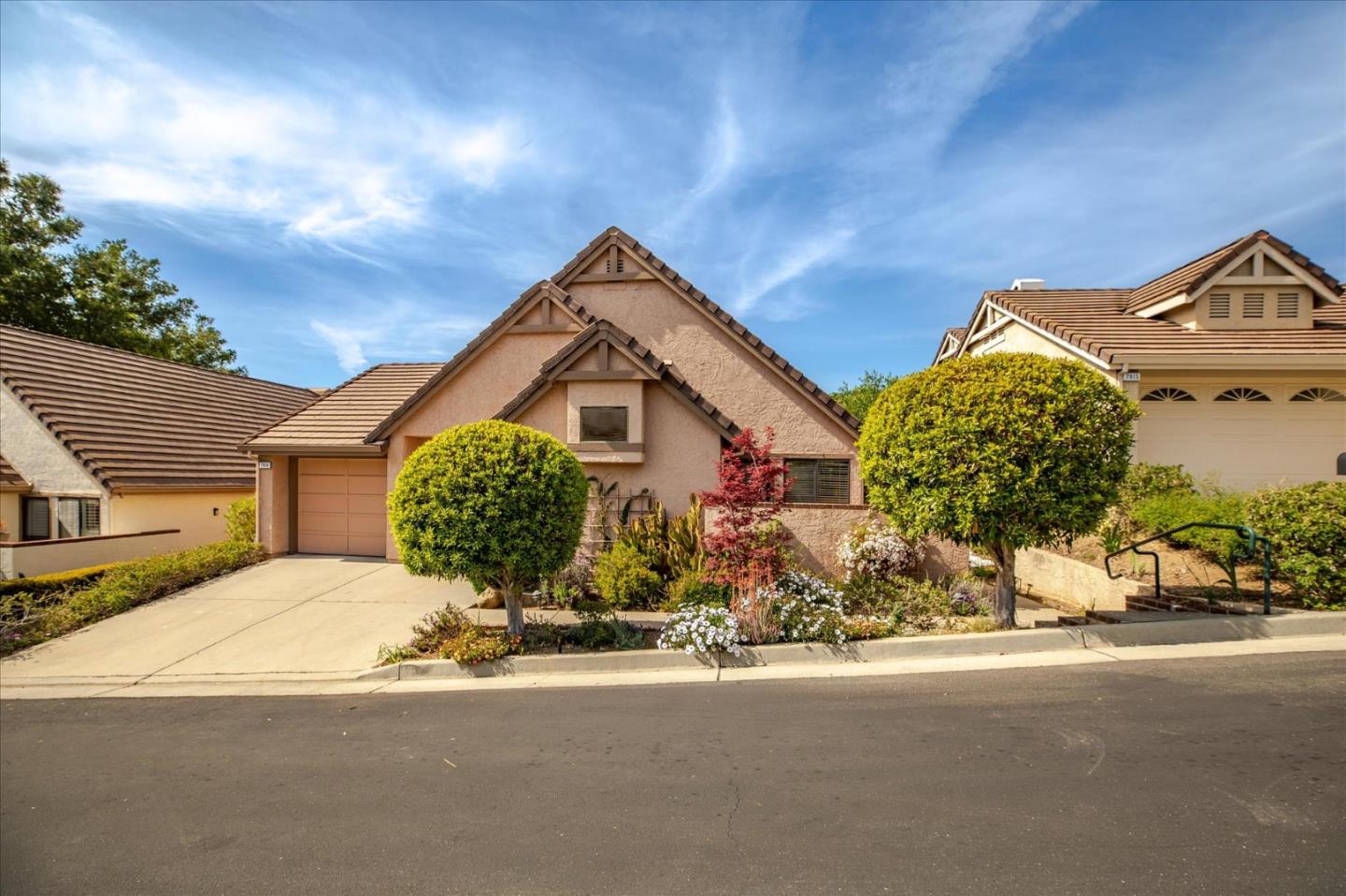 Neighborhood Neighborhood-35