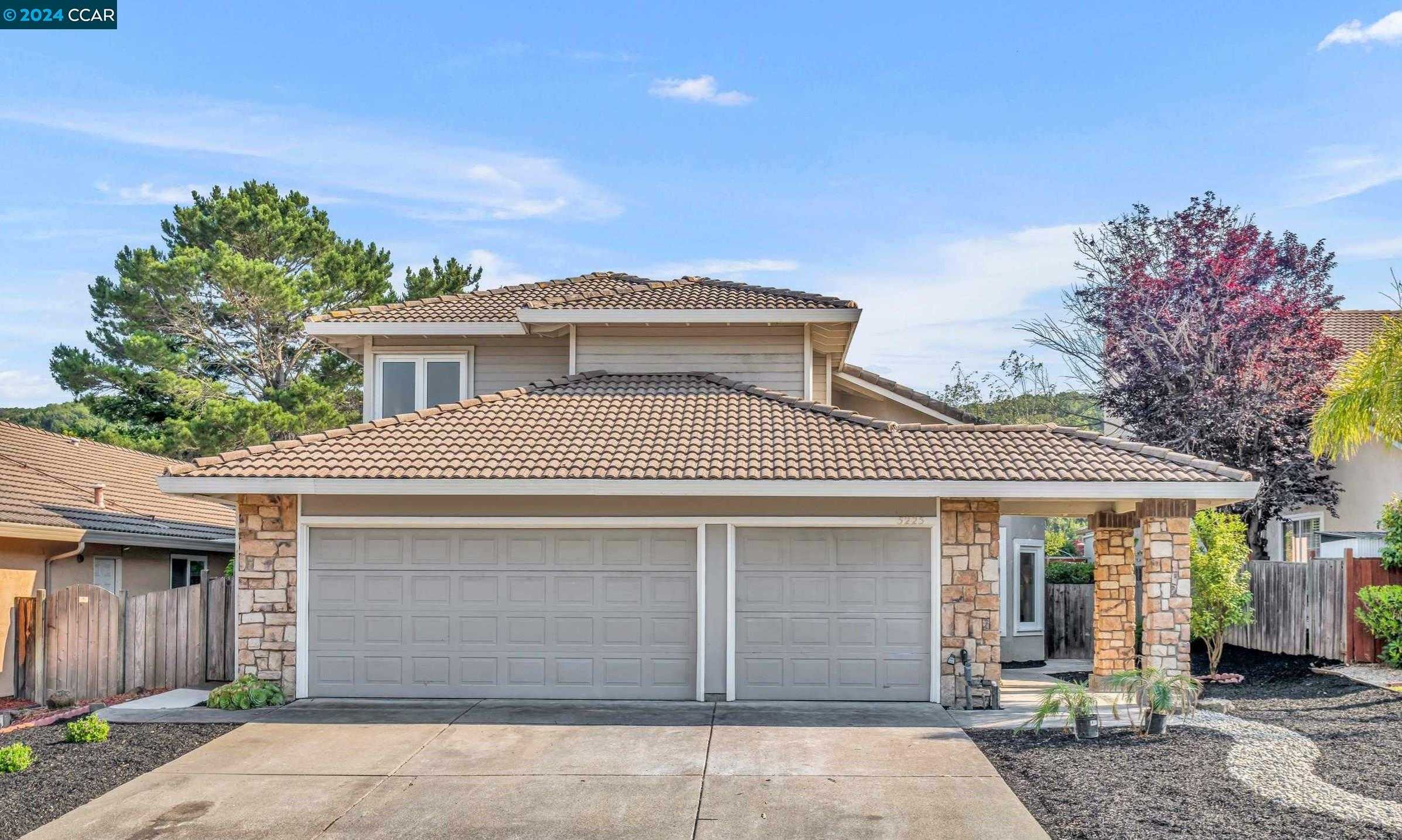 Neighborhood Neighborhood-1