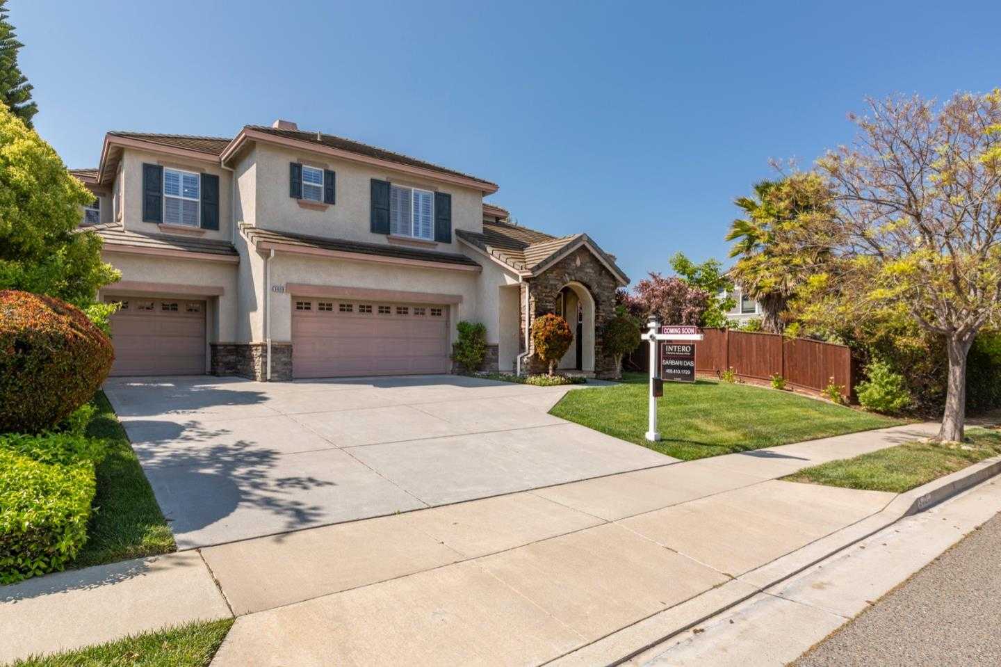 Neighborhood Neighborhood-11