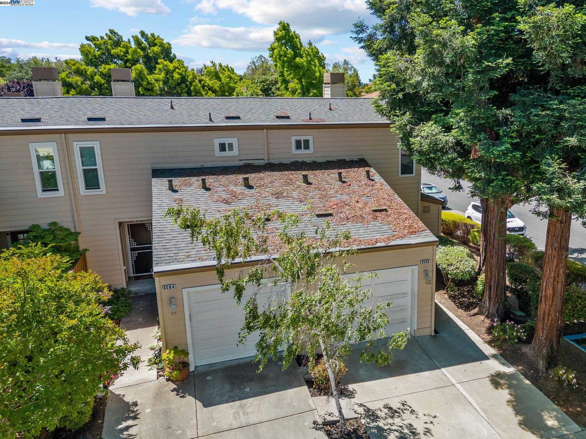 Neighborhood Neighborhood-7