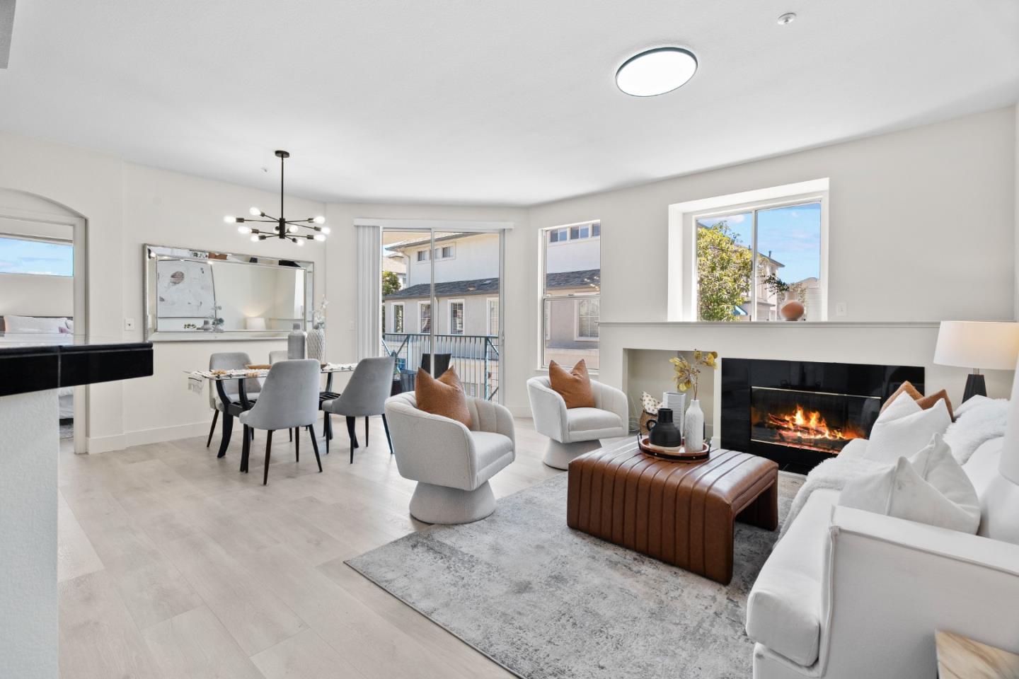 Neighborhood Neighborhood-24