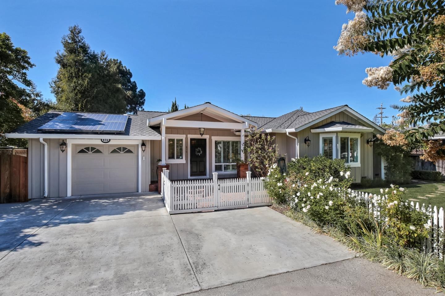 Neighborhood Neighborhood-30