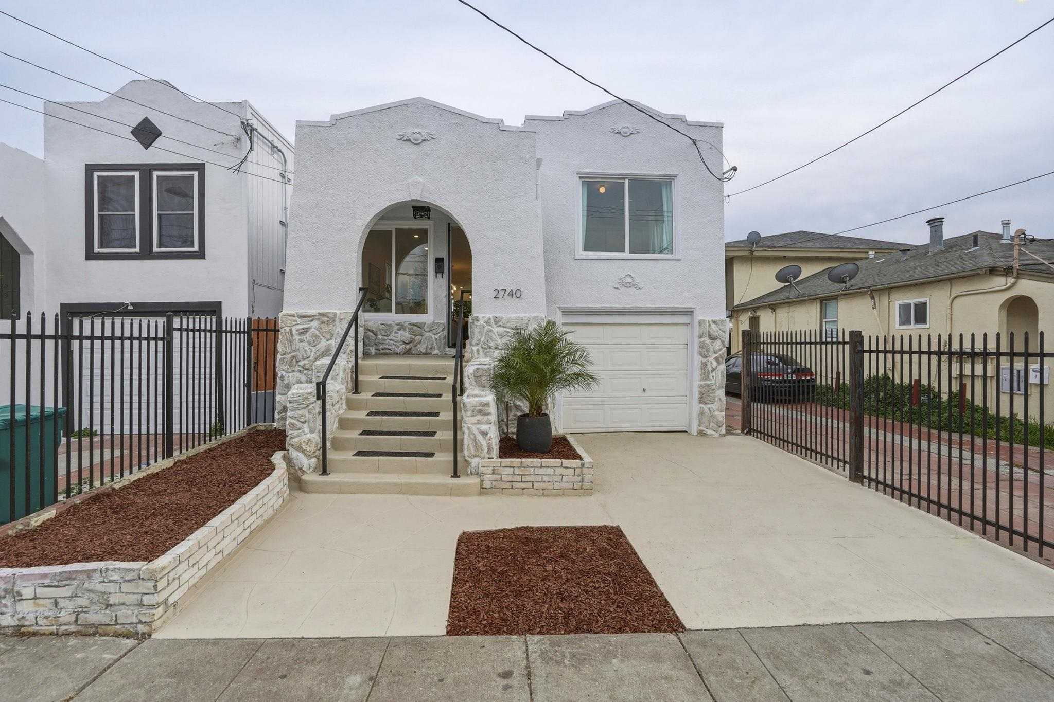 Neighborhood-34