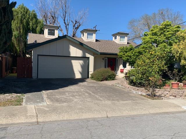 Neighborhood Neighborhood-30