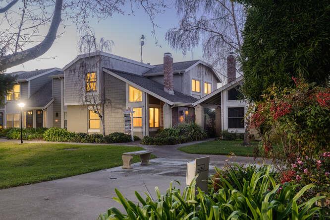 Neighborhood Neighborhood-14