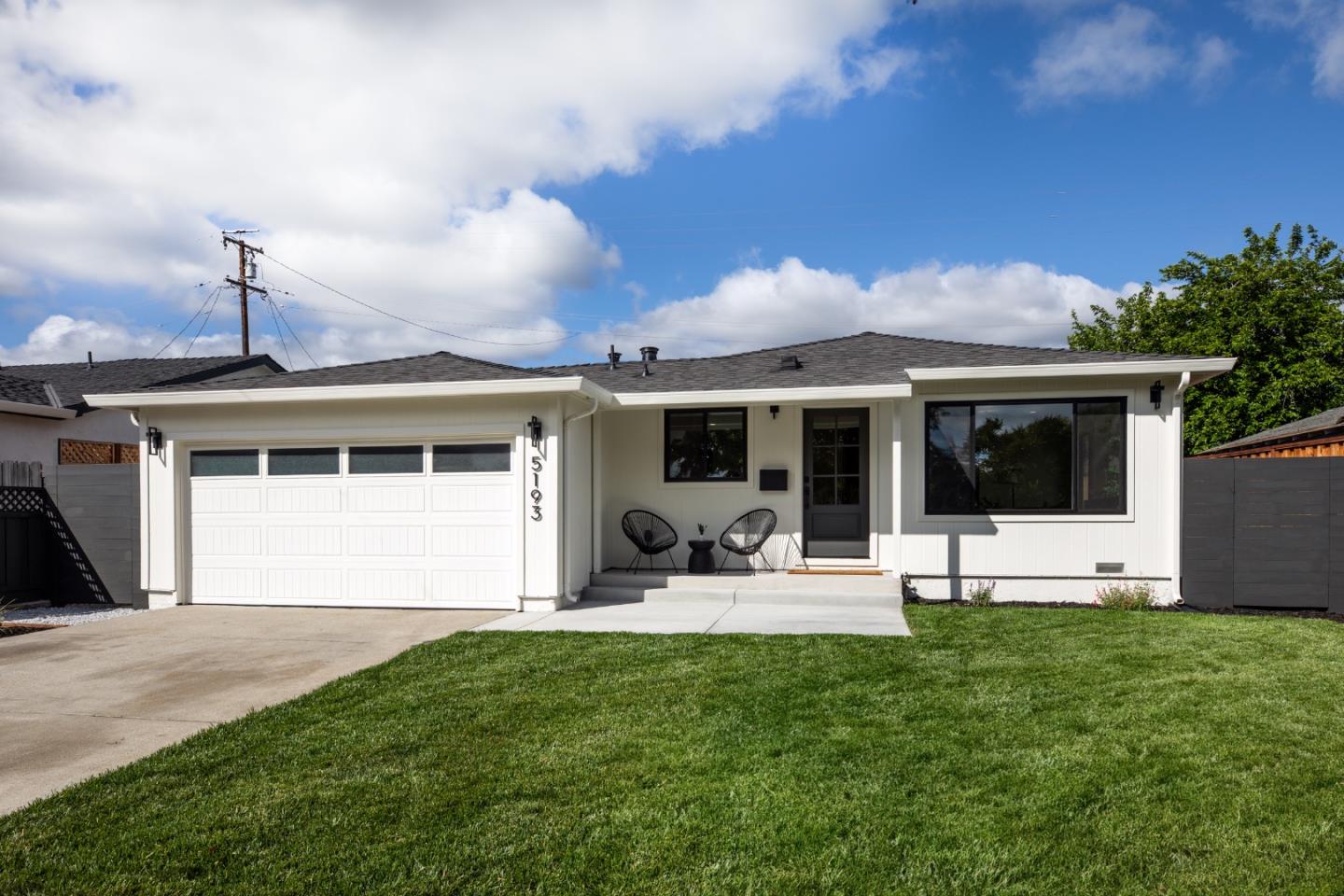 Neighborhood Neighborhood-15