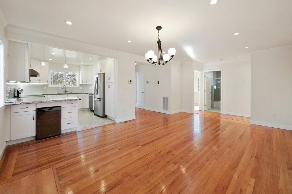 Neighborhood Neighborhood-41