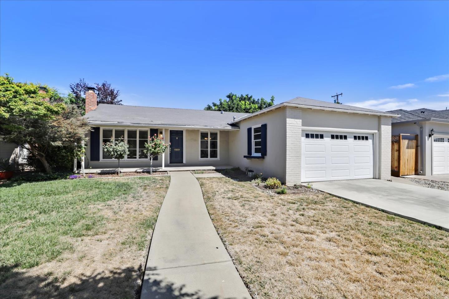 Neighborhood Neighborhood-81