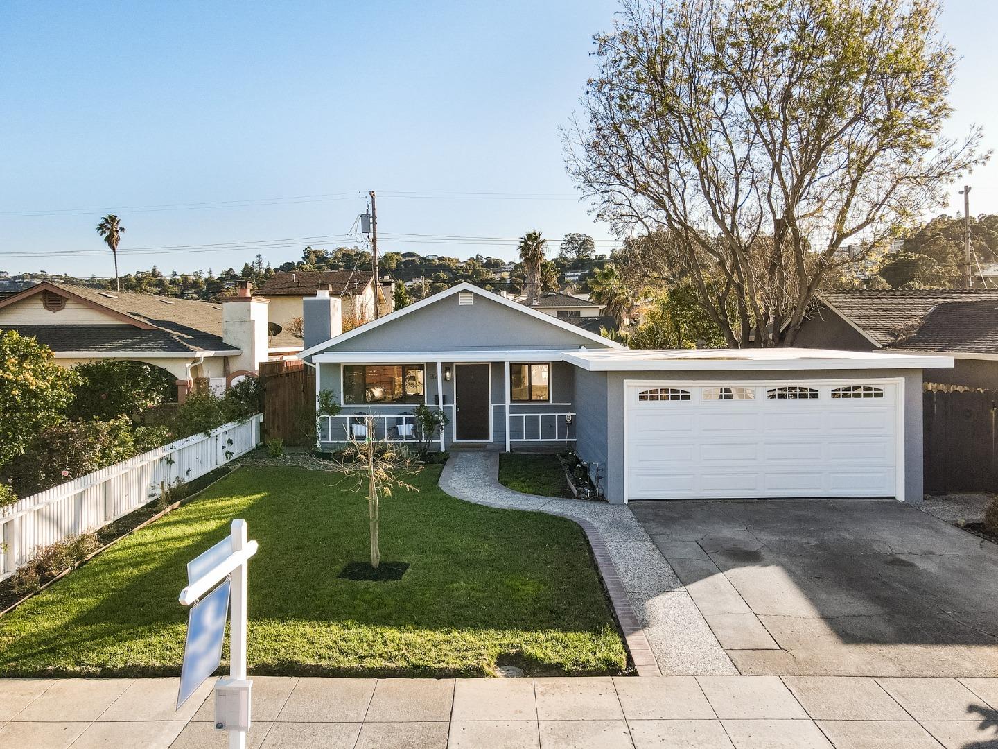 Neighborhood Neighborhood-54