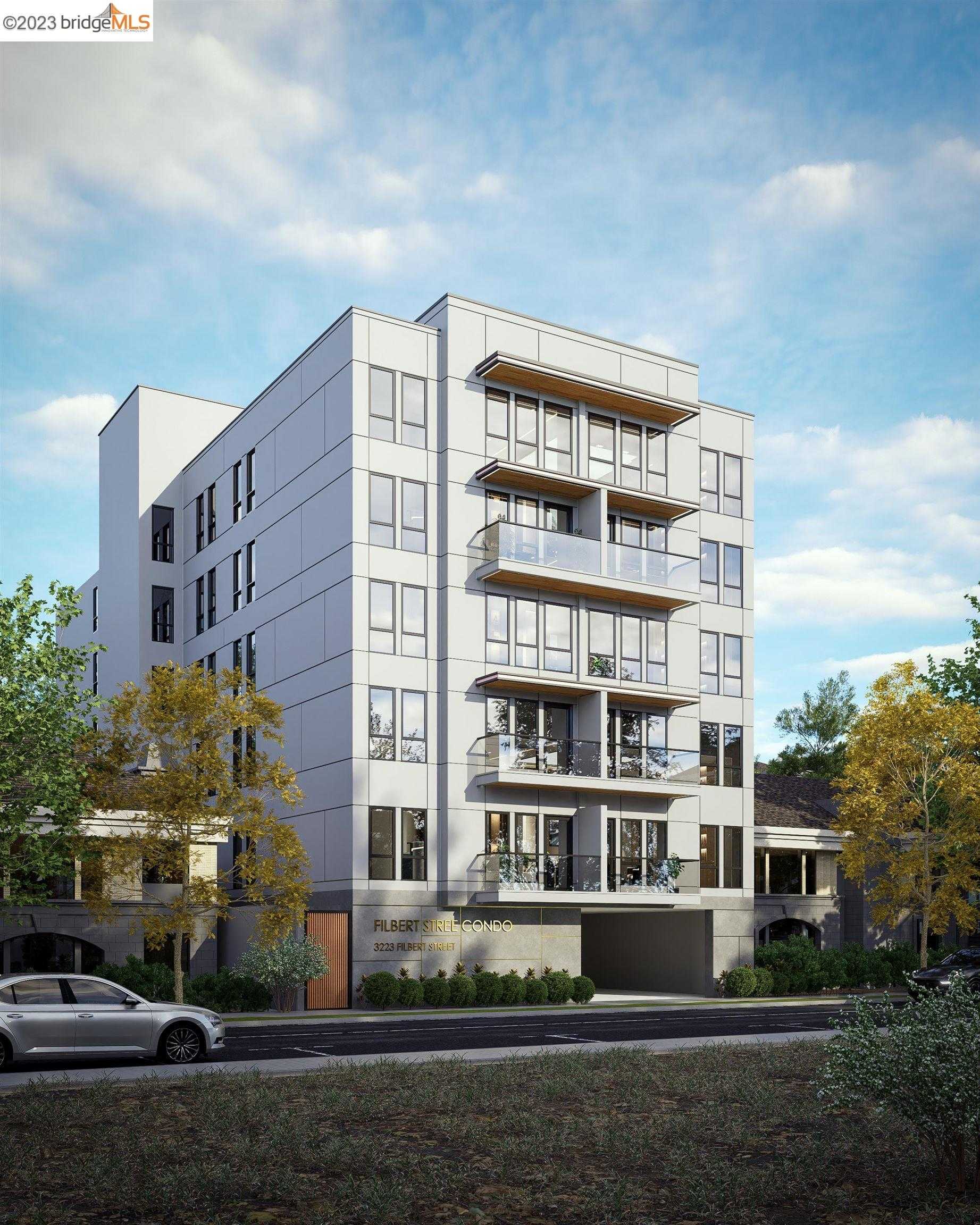 Neighborhood Neighborhood-16