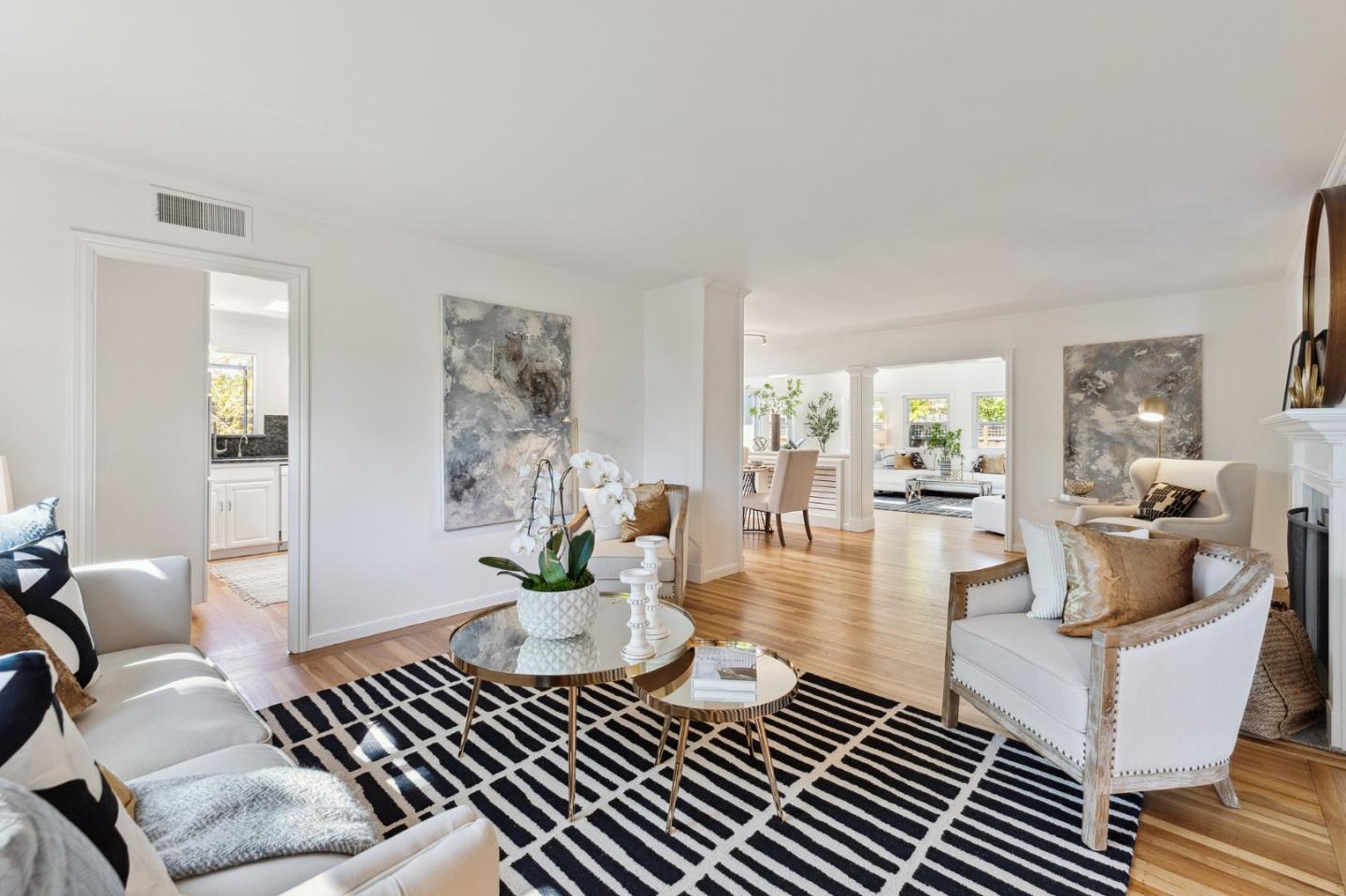 Neighborhood Neighborhood-91