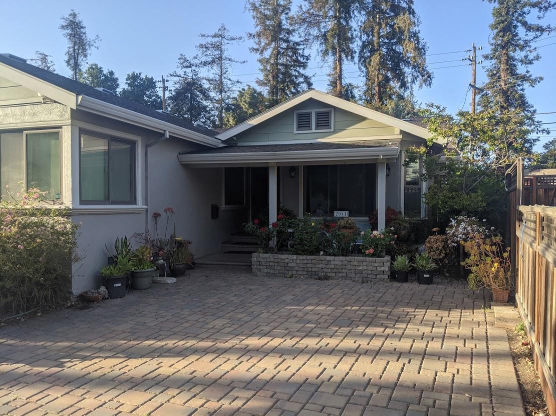 Neighborhood Neighborhood-16