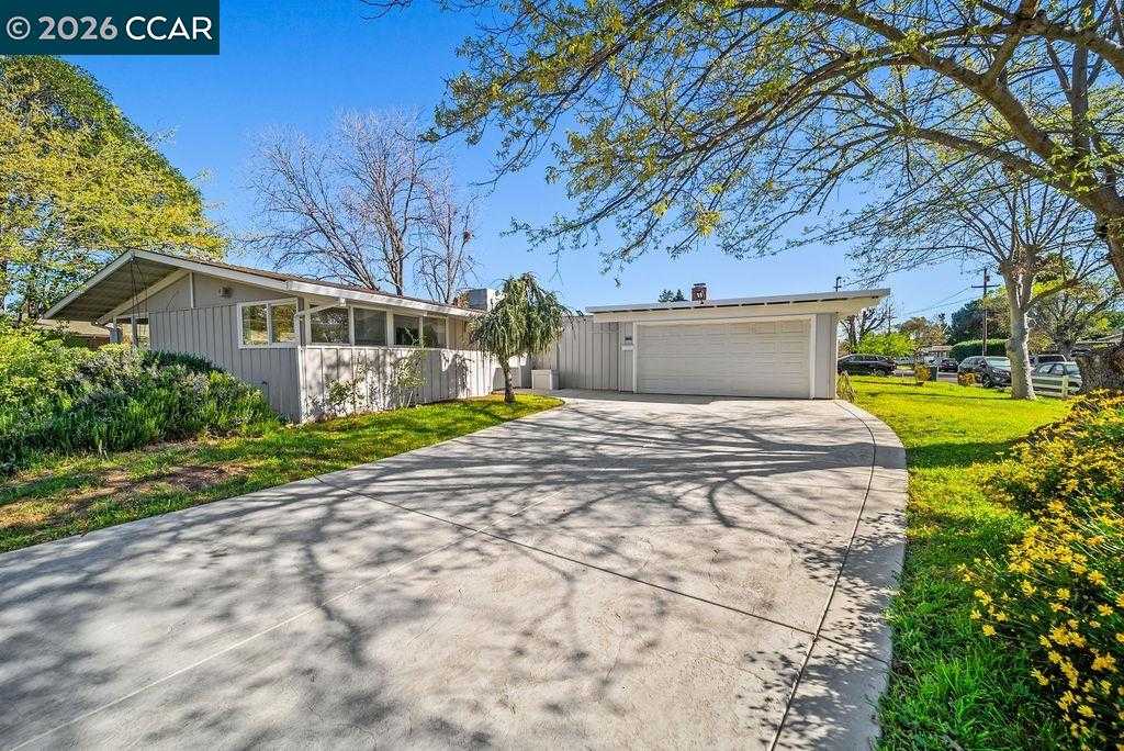 Neighborhood-8