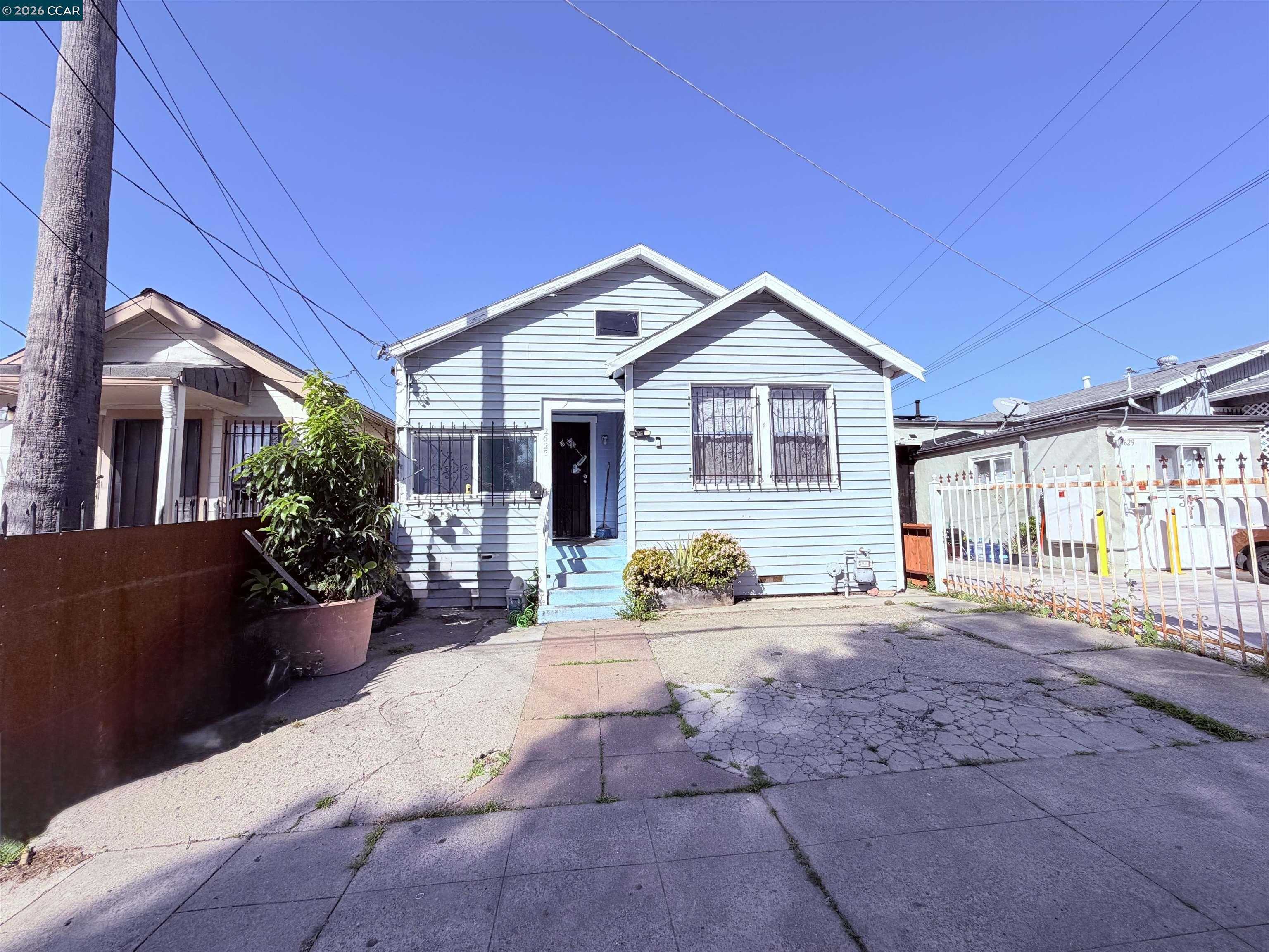 Neighborhood-40