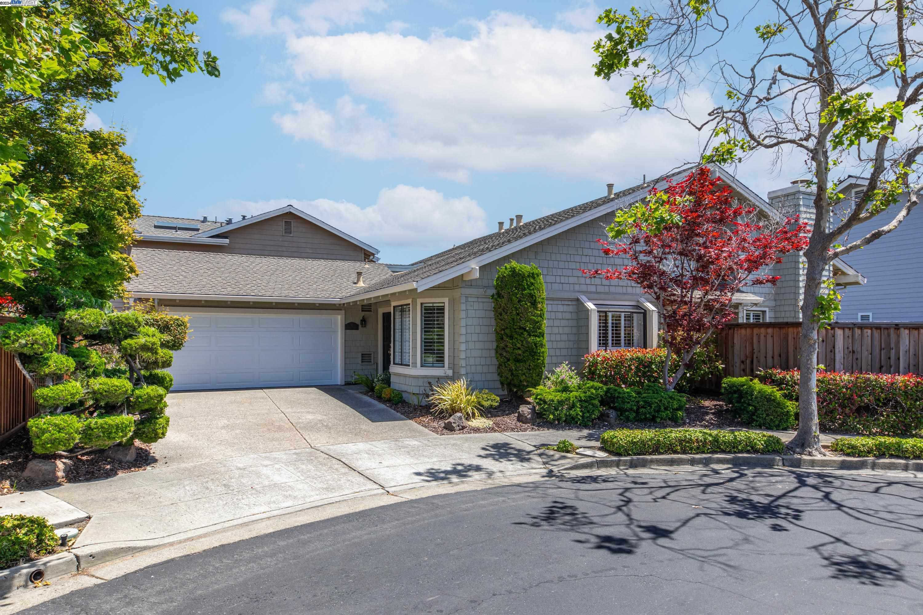 Neighborhood Neighborhood-29