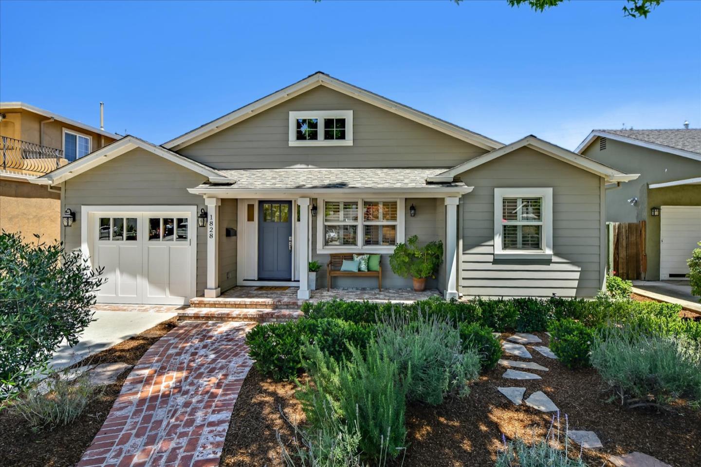 Neighborhood Neighborhood-46