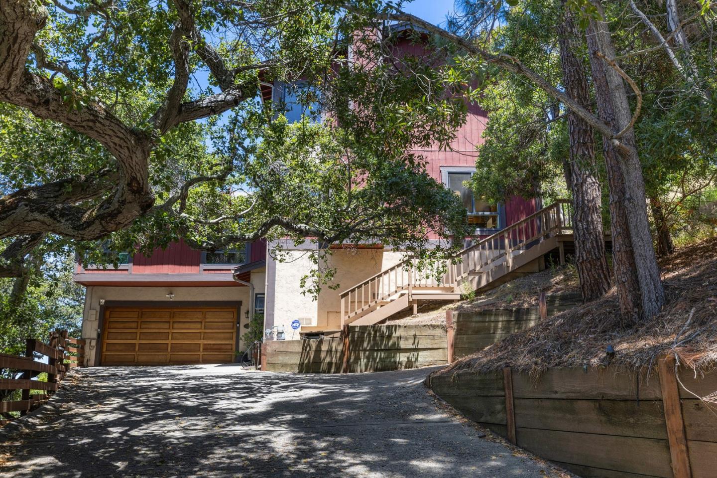 Neighborhood Neighborhood-27